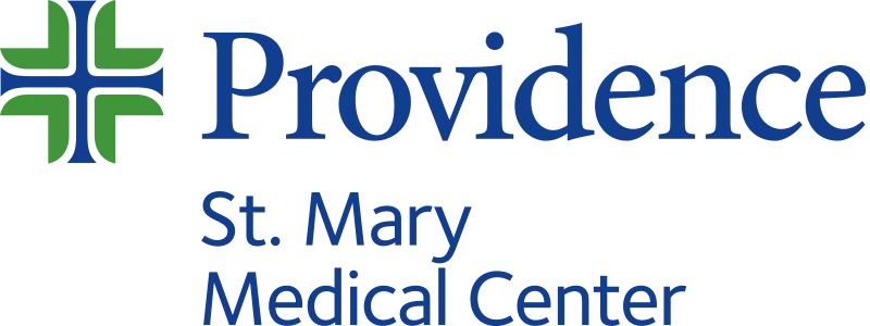Pharmacy Residency Program | Providence St. Mary IM Residency Program
